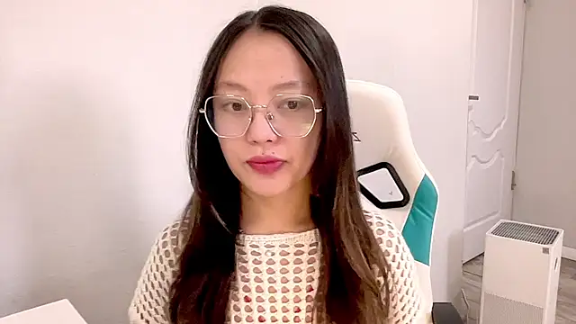 Risalynn online show from 01/21/25, 02:43