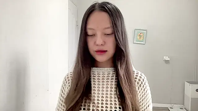 Risalynn online show from 02/11/25, 06:19