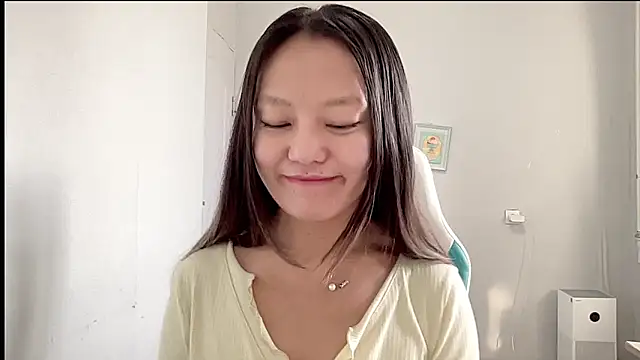 Risalynn online show from 03/02/25, 03:13