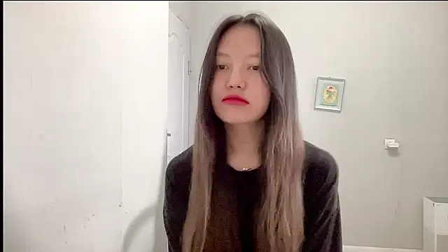 Risalynn online show from 03/03/25, 05:09