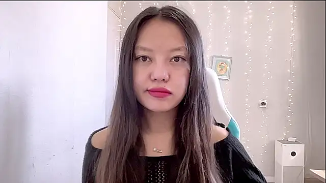 Risalynn online show from 03/06/25, 03:46