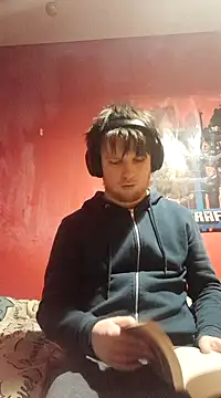 unjacked online show from 02/01/25, 07:55