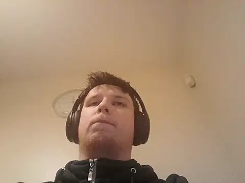 unjacked online show from 03/21/25, 11:45