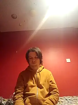 unjacked online show from 12/13/25, 08:25