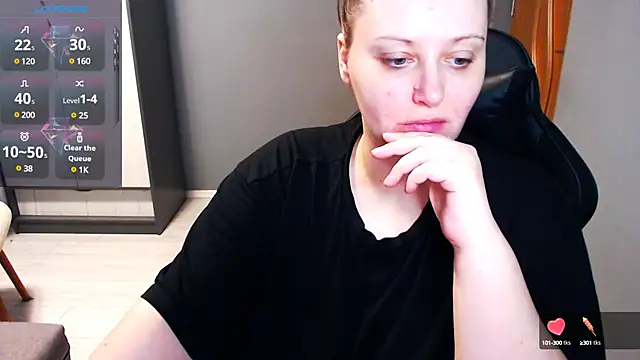 anna claire online show from 12/19/24, 10:42