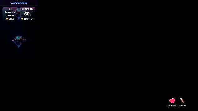 anna claire online show from 01/20/25, 02:14