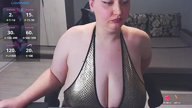 anna claire online show from 03/04/25, 12:29