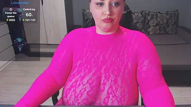 anna claire online show from 03/17/25, 08:09