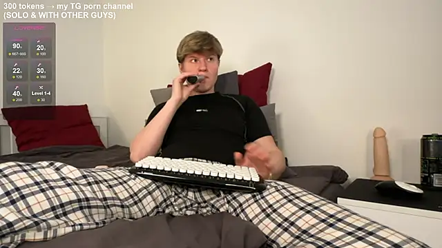 vlad ggvldd online show from 03/05/26, 12:56