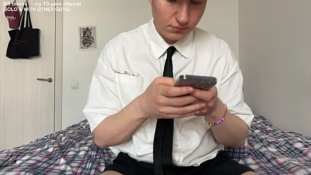 vlad ggvldd online show from 04/07/26, 09:32