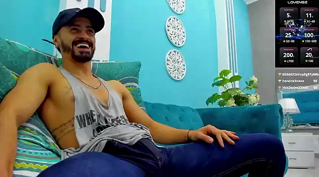 Snapshot of MAXIMUS_MASTE3 chatting on 12/30/24, 07:26 MAXIMUS MASTE3 online show from 12/30/24, 07:26