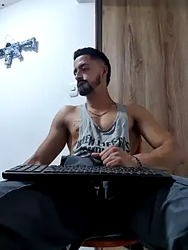 Snapshot of MAXIMUS_MASTE3 chatting on 02/02/25, 03:54 MAXIMUS MASTE3 online show from 02/02/25, 03:54