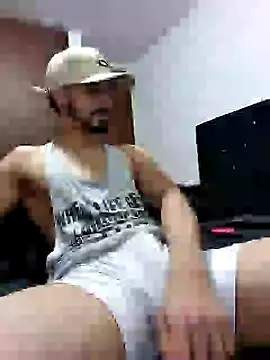 Snapshot of MAXIMUS_MASTE3 chatting on 02/16/25, 10:54 MAXIMUS MASTE3 online show from 02/16/25, 10:54