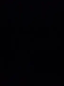 Snapshot of sohamsharma1019 chatting on 12/27/24, 06:42 sohamsharma1019 online show from 12/27/24, 06:42