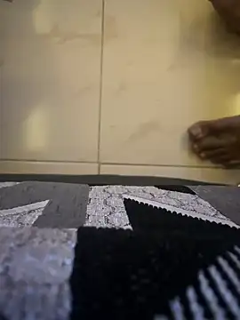 Snapshot of sohamsharma1019 chatting on 01/07/25, 06:35 sohamsharma1019 online show from 01/07/25, 06:35