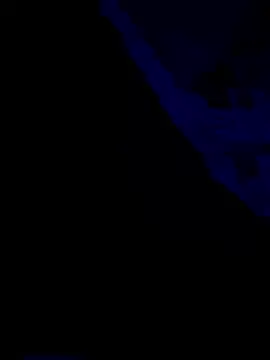 dickistanbul online show from 01/10/26, 01:51