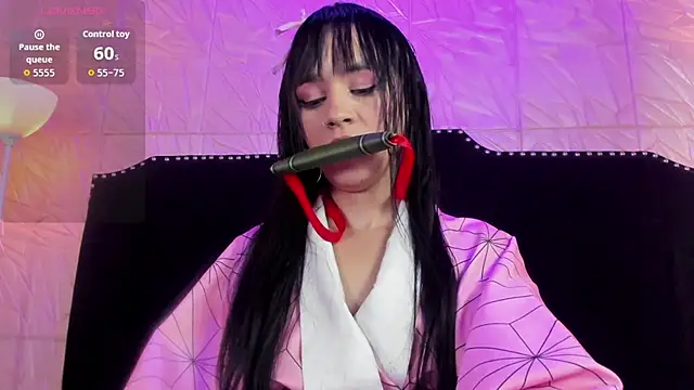 Snapshot of Sofii_Carter chatting on 10/22/25, 08:41 Sofii Carter online show from 10/22/25, 08:41