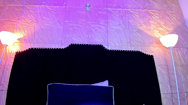 Sofii Carter online show from 04/11/26, 08:02