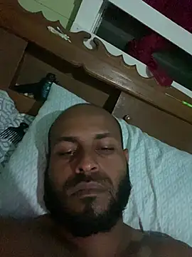 islandvybee55 online show from 02/13/26, 03:13