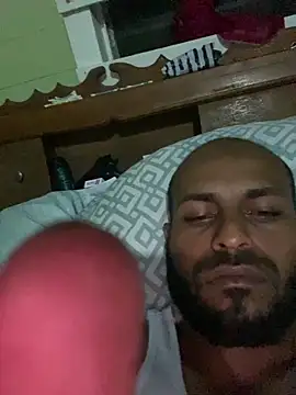 islandvybee55 online show from 02/15/26, 04:09