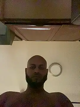 islandvybee55 online show from 02/19/26, 12:34