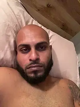 islandvybee55 online show from 02/28/26, 01:01