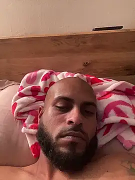 islandvybee55 online show from 03/01/26, 01:07