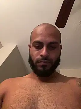 islandvybee55 online show from 03/05/26, 04:36