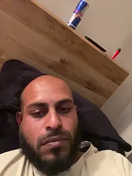 islandvybee55 online show from 03/06/26, 05:09