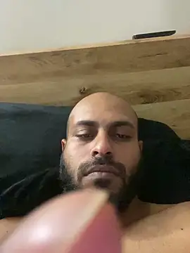 islandvybee55 online show from 03/15/26, 09:21