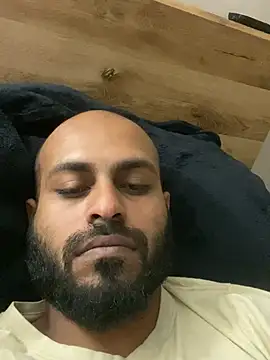 islandvybee55 online show from 03/21/26, 12:54