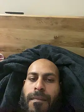 islandvybee55 online show from 03/23/26, 10:30