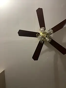 islandvybee55 online show from 03/25/26, 02:56