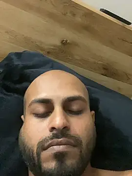 islandvybee55 online show from 03/30/26, 02:18