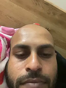 islandvybee55 online show from 03/31/26, 11:27