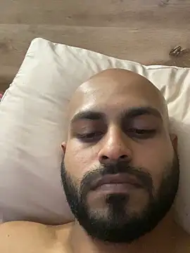 islandvybee55 online show from 04/07/26, 06:19