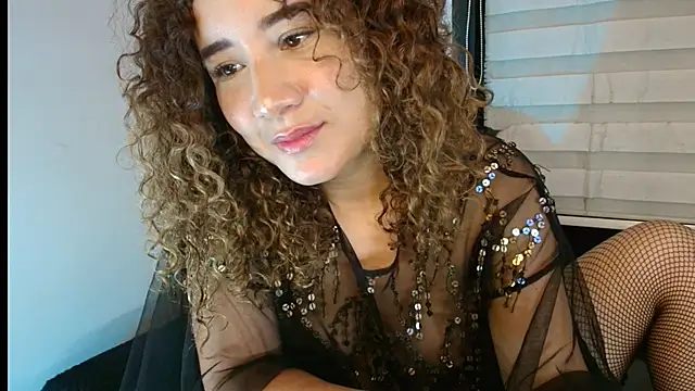 Charlotte11-11 online show from 01/28/25, 08:47