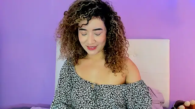 Charlotte11-11 online show from 09/28/25, 04:56