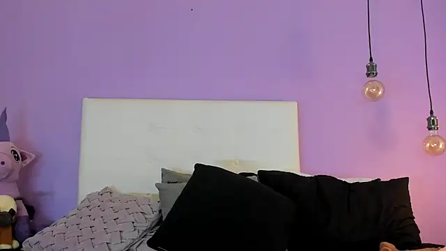 Charlotte11-11 online show from 10/09/25, 03:43