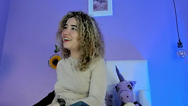 Charlotte11-11 online show from 11/08/25, 03:23