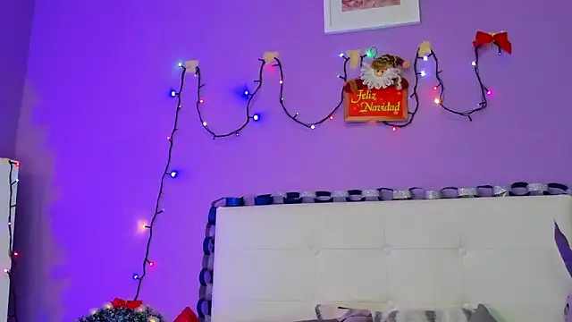 Charlotte11-11 online show from 12/05/25, 02:47