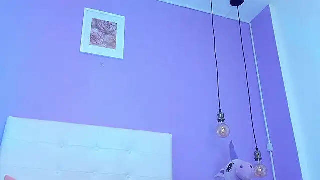 Charlotte11-11 online show from 01/16/26, 03:49