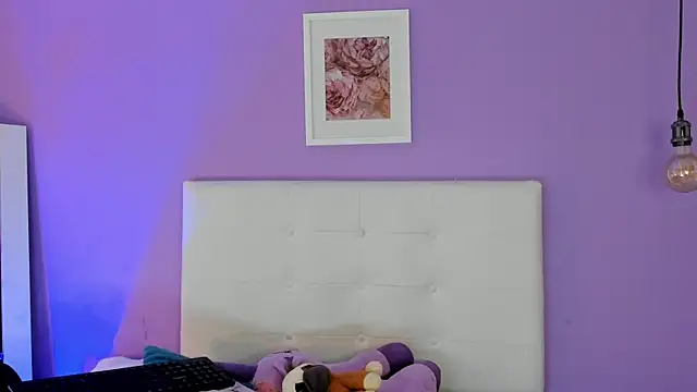 Charlotte11-11 online show from 02/26/26, 02:49