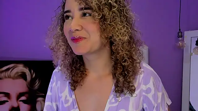 Charlotte11-11 online show from 03/05/26, 09:55