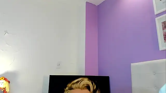 Charlotte11-11 online show from 03/28/26, 03:55