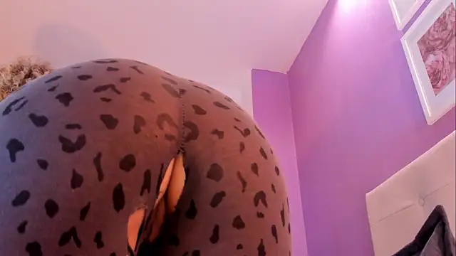 Charlotte11-11 online show from 04/11/26, 04:11