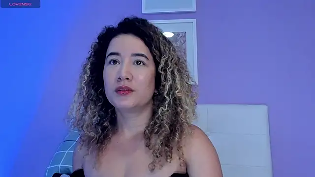Charlotte11-11 online show from 06/17/26, 03:02