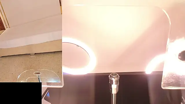 CookiesAndBoots online show from 12/15/25, 05:23