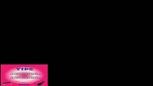 CookiesAndBoots online show from 03/27/26, 05:13