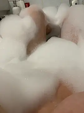 Erina654321 online show from 12/13/24, 03:00